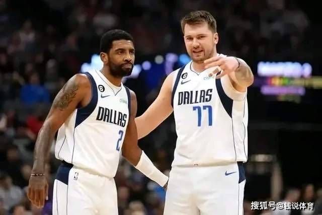 篮球方面NBA今日有多场好戏上演，由于CBA暂停，晚间韩篮甲将成为主流赛事。